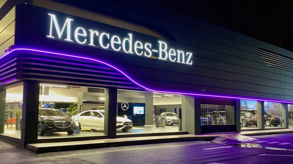 75ee2553 a607 4bc2 9b74 07ca062a6da4