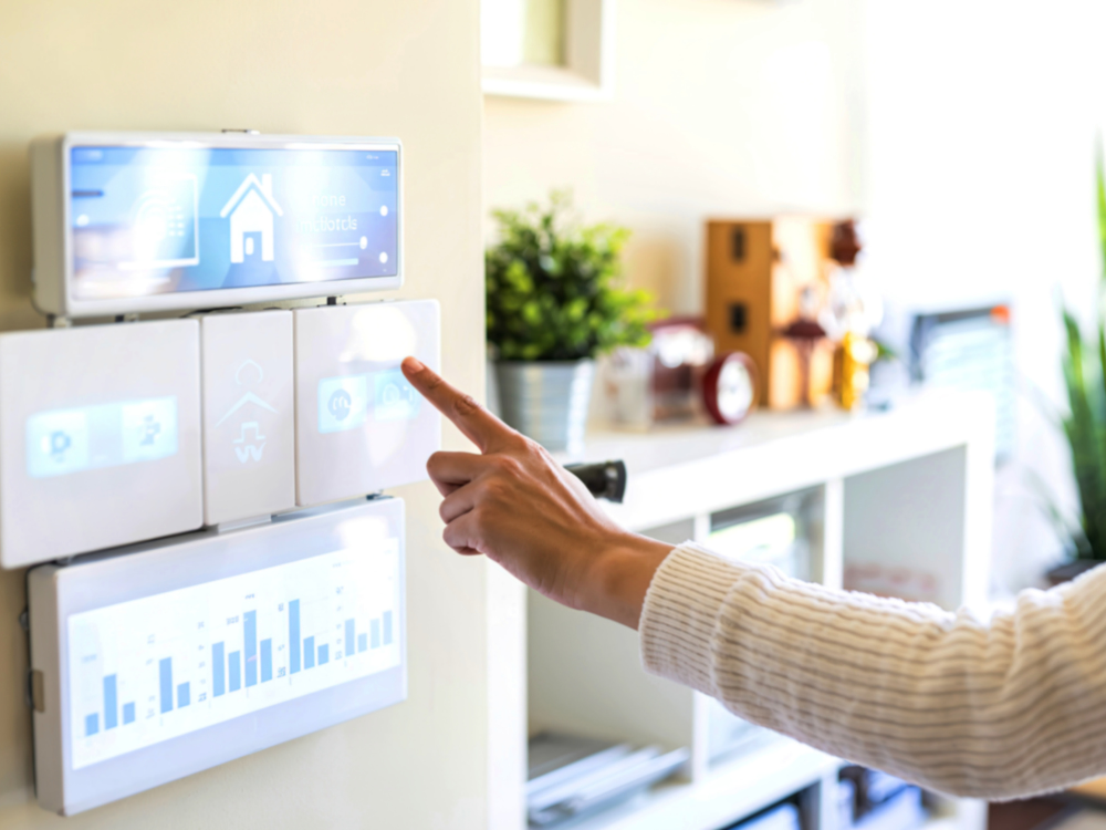 diseño sin título 2025 10 30t140433.555