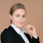 diseño sin título 2025 10 30t210055.767