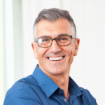 diseño sin título 2025 10 30t210102.825