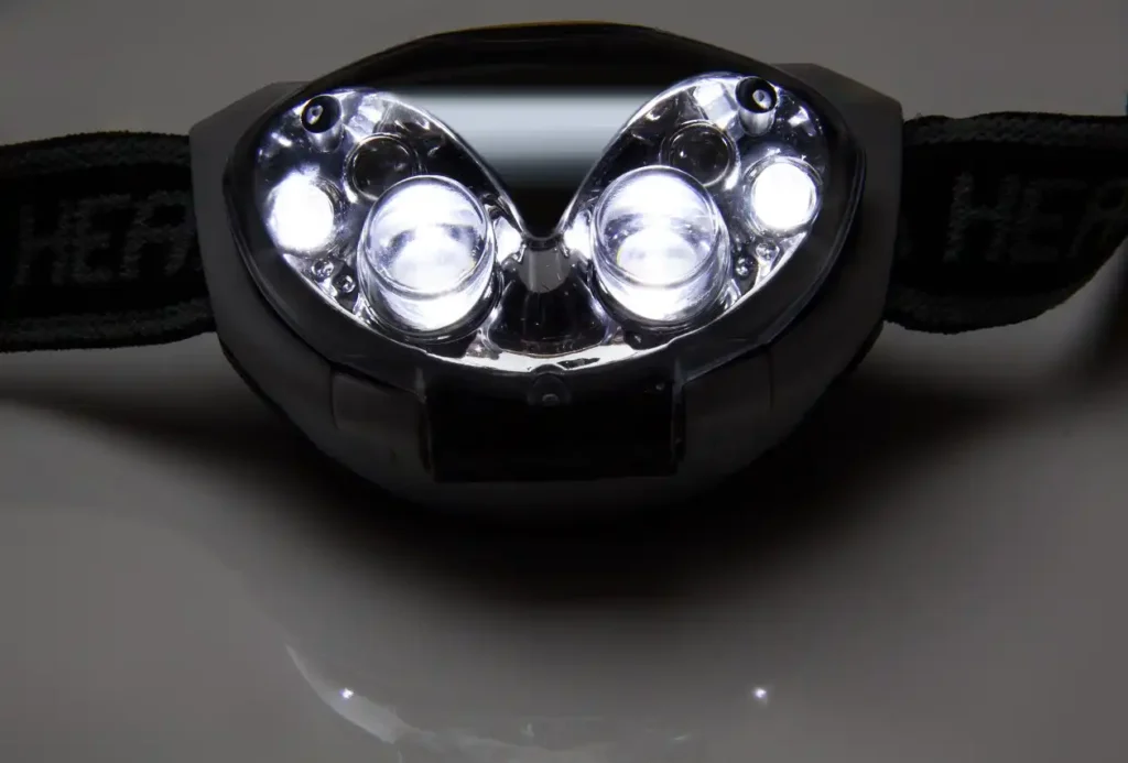 Tecnologia LED Desc 1024x693